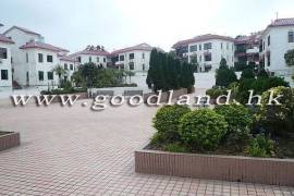 Clear Water Bay Apartment For Sale