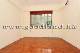 Clear Water Bay Apartment For Sale
