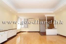 Clear Water Bay Apartment For Sale