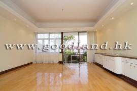 Clear Water Bay Apartment For Sale