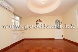 Clear Water Bay Apartment For Sale