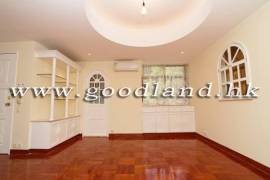 Clear Water Bay Apartment For Sale