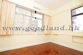 Clear Water Bay Apartment For Sale