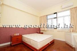 Clear Water Bay Apartment For Sale