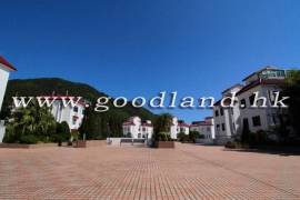 Clear Water Bay Apartment For Sale