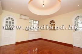 Clear Water Bay Apartment For Sale