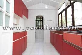 Clear Water Bay Apartment For Sale
