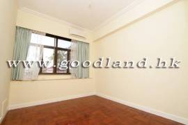 Clear Water Bay Apartment For Sale