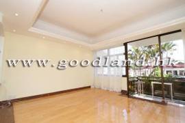 Clear Water Bay Apartment For Sale