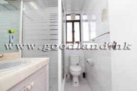 Clear Water Bay Apartment For Sale