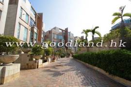 Sai Kung Apartment For Rent