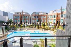 Sai Kung Apartment For Rent