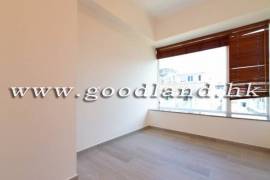Sai Kung Apartment For Rent