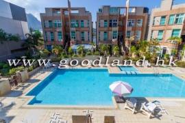 Sai Kung Apartment For Rent