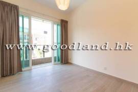 Sai Kung Apartment For Rent