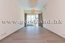 Sai Kung Apartment For Rent