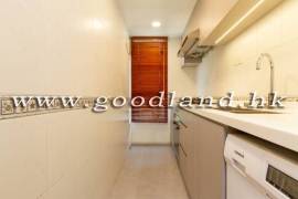 Sai Kung Apartment For Rent