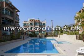 Sai Kung Apartment For Rent