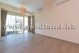Sai Kung Apartment For Rent