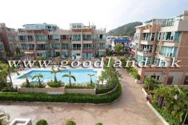 Sai Kung Apartment For Rent