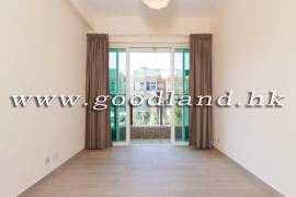 Sai Kung Apartment For Rent