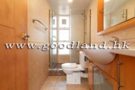 Sai Kung Apartment For Rent