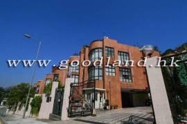 Clear Water Bay Apartment For Sale