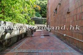 Clear Water Bay Apartment For Sale