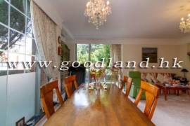 Clear Water Bay Apartment For Sale