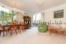 Clear Water Bay Apartment For Sale
