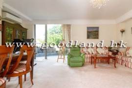 Clear Water Bay Apartment For Sale