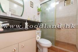 Clear Water Bay Apartment For Sale