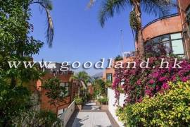 Clear Water Bay Apartment For Sale