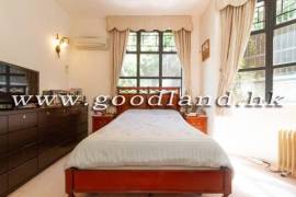 Clear Water Bay Apartment For Sale