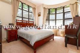 Clear Water Bay Apartment For Sale