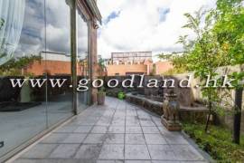 Clear Water Bay Apartment For Sale