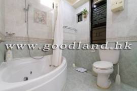 Clear Water Bay Apartment For Sale