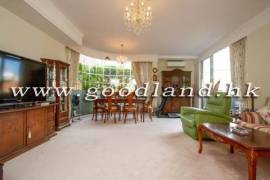 Clear Water Bay Apartment For Sale