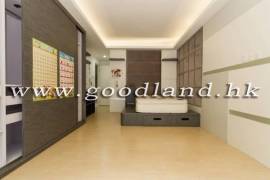 Clear Water Bay Villa For Sale