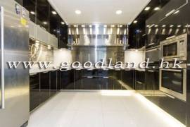 Clear Water Bay Villa For Sale