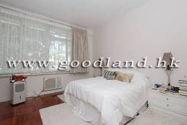 Clear Water Bay Villa For Sale