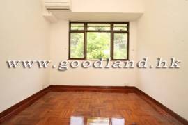 Clear Water Bay Villa For Rent