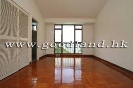 Clear Water Bay Villa For Rent