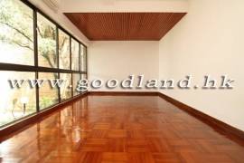 Clear Water Bay Villa For Rent