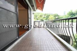 Clear Water Bay Villa For Rent