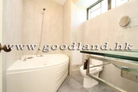 Clear Water Bay Villa For Rent