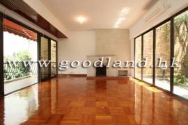 Clear Water Bay Villa For Rent