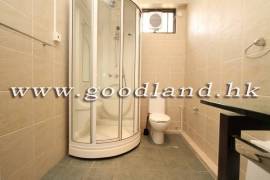 Clear Water Bay Villa For Rent