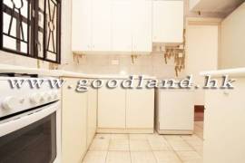 Clear Water Bay Villa For Rent