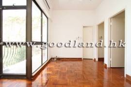 Clear Water Bay Villa For Rent